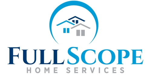 Full Scope Home Services